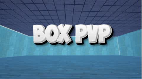 Box PvP 📦