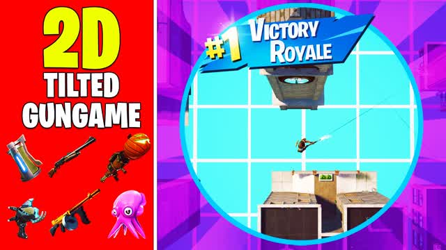 Capture 1 – ⭐2D TILTED GUN GAME 💥ONE SHOT💥