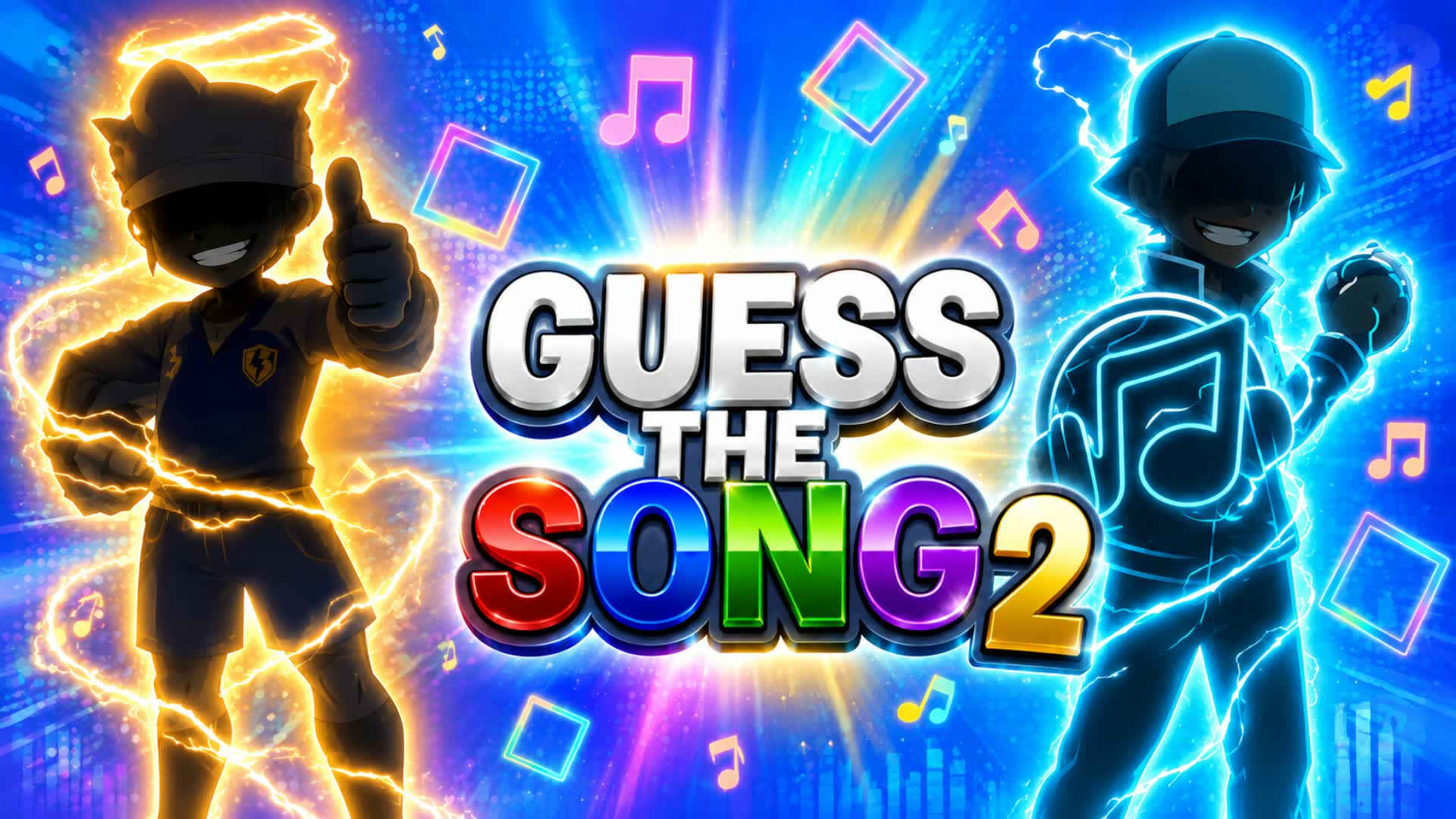 GUESS THE SONG 2| 10+ CARTOON SONGS 📻🌟