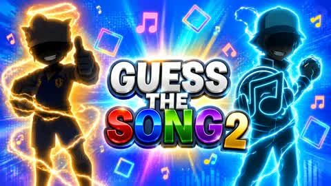 GUESS THE SONG 2| 10+ CARTOON SONGS 📻🌟
