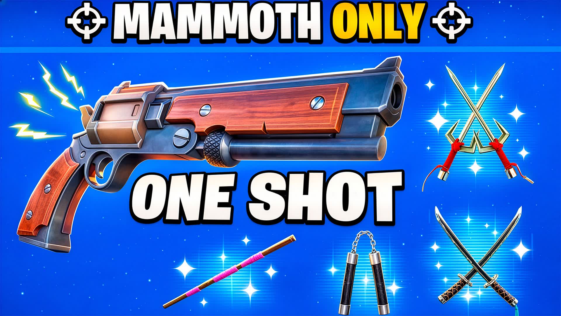 ✨TMNTオンリー マモス シングルショット⚡️