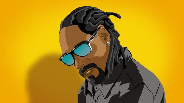 SNOOP DOG ZONEWARS