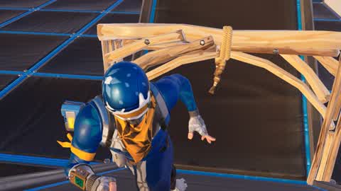1V1