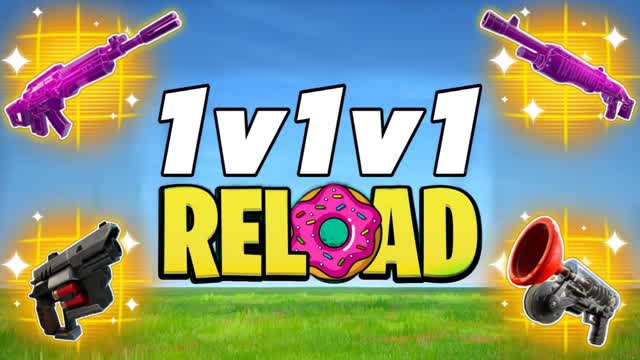 1V1V1 RELO 1V1 REALISTICS FREE FOR L