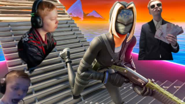 Capture 1 â Moneymaker Freebuild 0 Delayđ