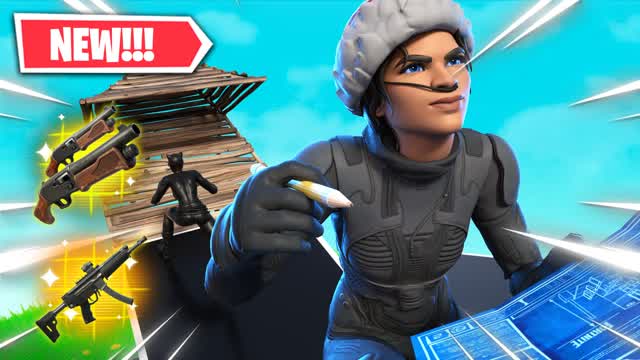 1V1🌟 NEW UPDATE🌟