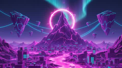 Improve in Zero Build 3.0