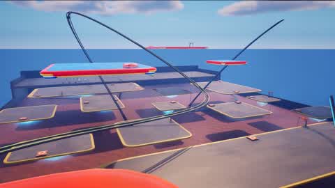 ALTITUDE — Public FFA