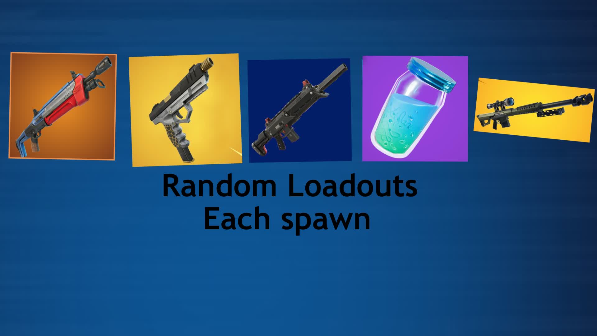 Random 1v1 c4s2 update 7598 3693 8571 by pigtree14 fortnite gg