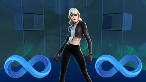 Forever 1v1v1v1 Box 🔄