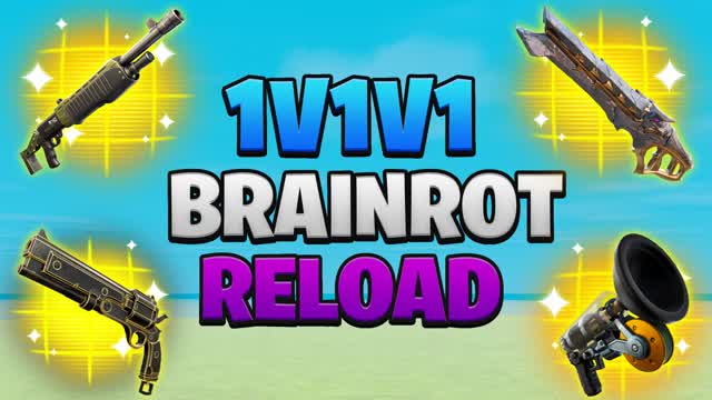 1V1V1 RELOAD 1V1 BRAINROT REALISTICS