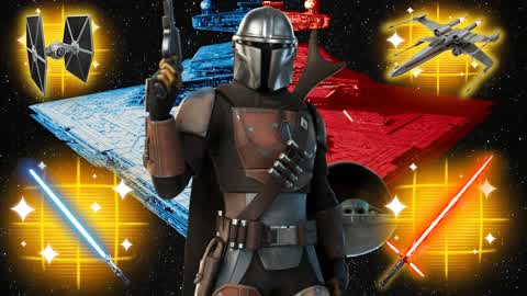 🔵🔴RVB STAR WARS HOTH BATTLE🔵🔴