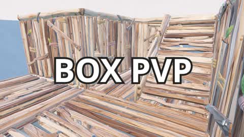 AKINOBIN BOX PVP📦