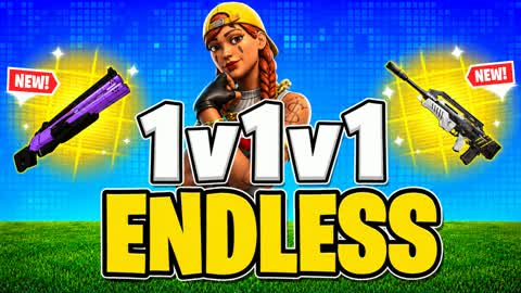 1V1V1 RELOAD ENDLESS