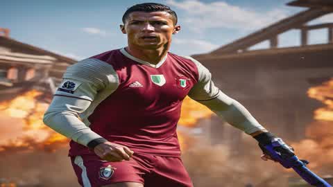 sewy 1v1 pvp 💫⚽