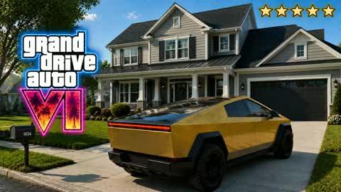 🚗 🚗 🚗 GREEN CAR VI 6 🚗 🚗 🚗 🚗