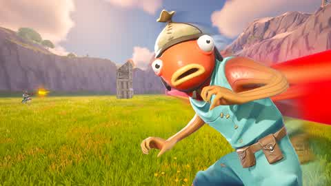 1V1V1 DEATH SPIN ARENA ⭕