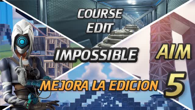 Capture 1 – MEJORA LA EDICION 5 IMPOSSIBLE
