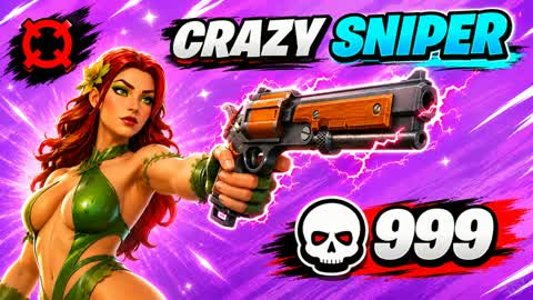 ONE-SHOOT GUN GAME (FFA)