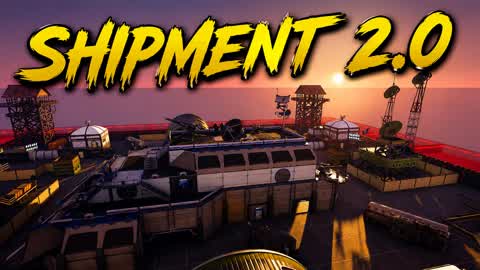 Shipment