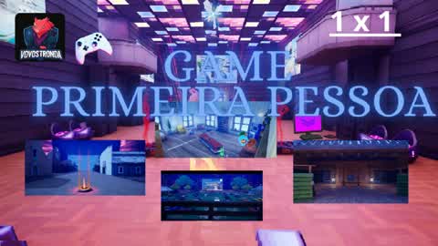 Game_First_Person