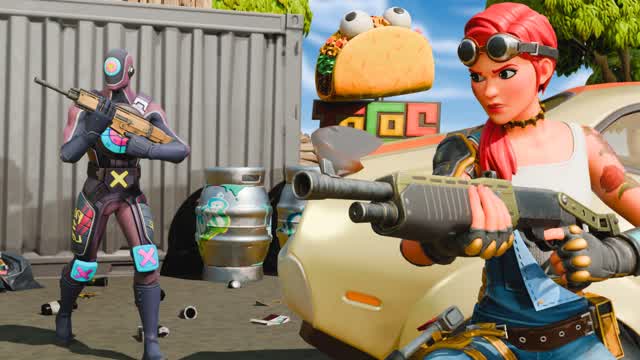 Bots Greasy Royale 🔥