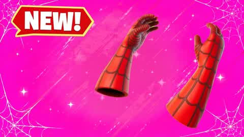 SONIC SPIDER-MAN CAR RACE