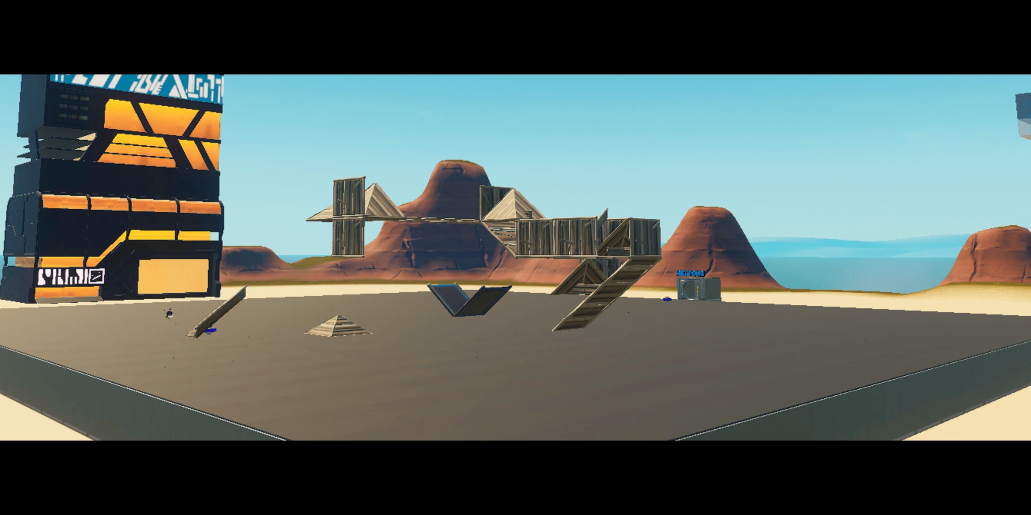 Map Image 2