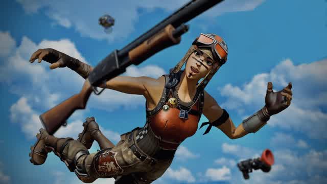 حفره ريفت /DRIFT RAAFT🌪️⭐️