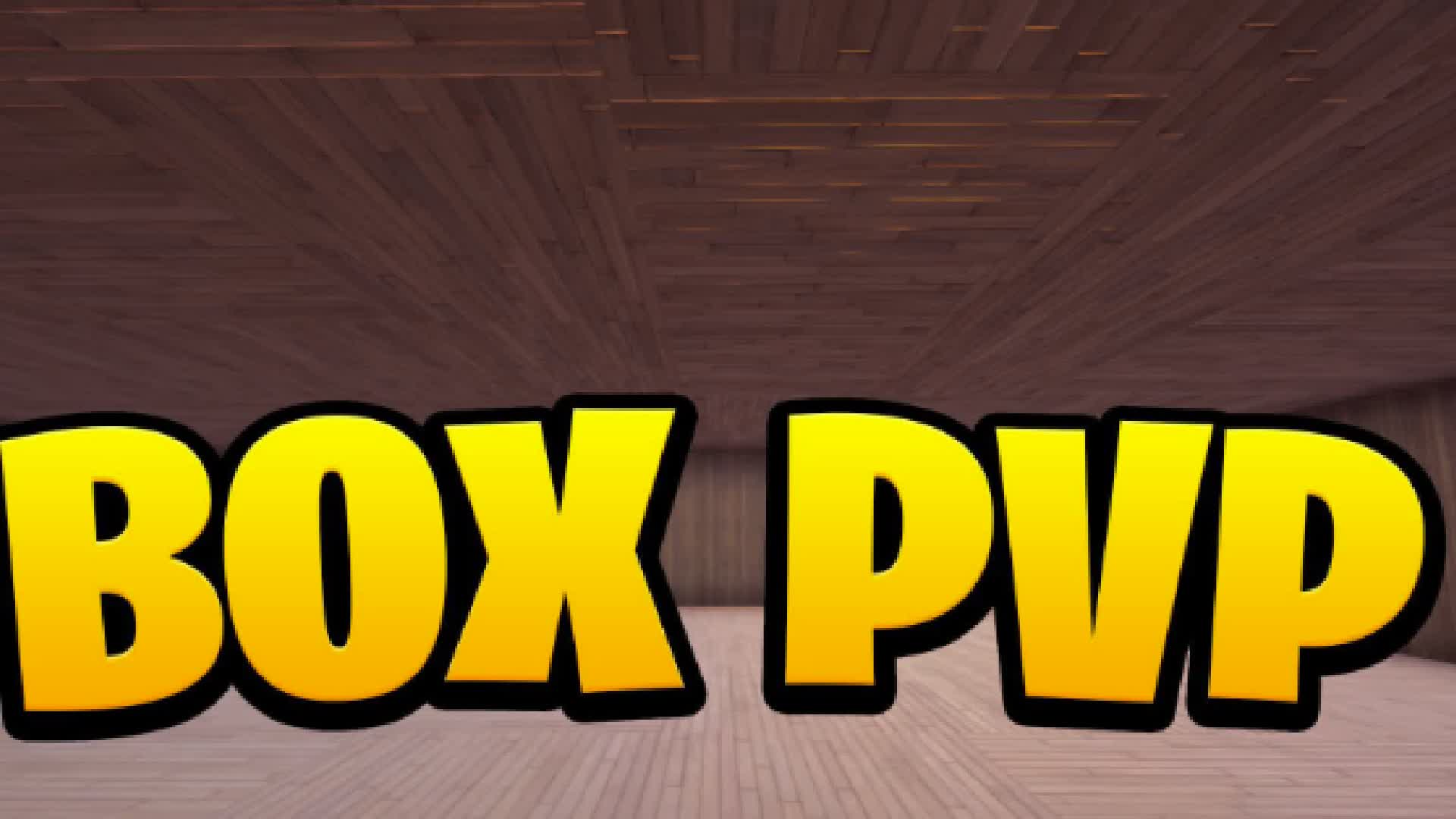 BOXPVP_VLYZE