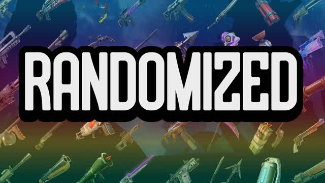 Randomized FFA