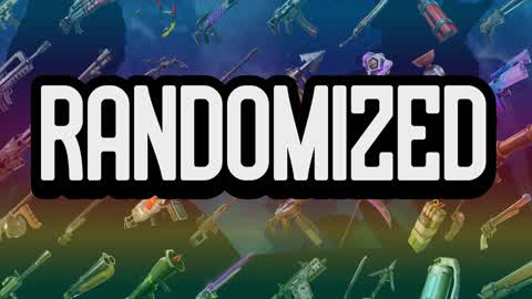 Randomized FFA