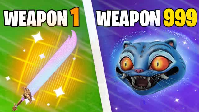 âïžTILTED GUN GAMEđ„ONE SHOT BOTS