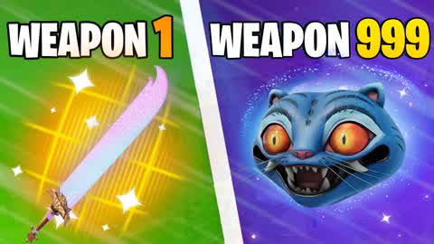 ⭐️TILTED GUN GAME💥ONE SHOT BOTS