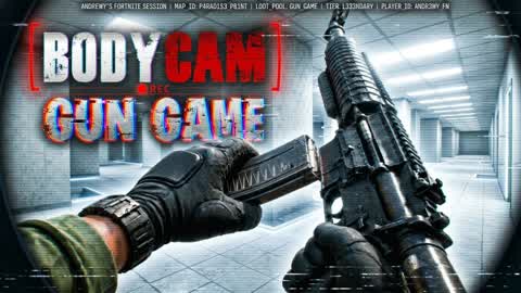 FFA BodyCam Gun Game