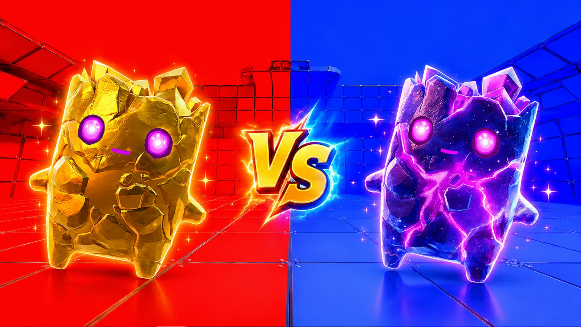 thx red vs blue mateπ΄π΅