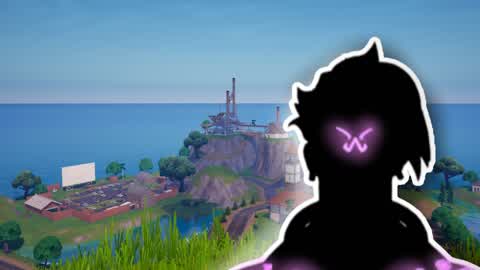 Pablo's Counter Royale