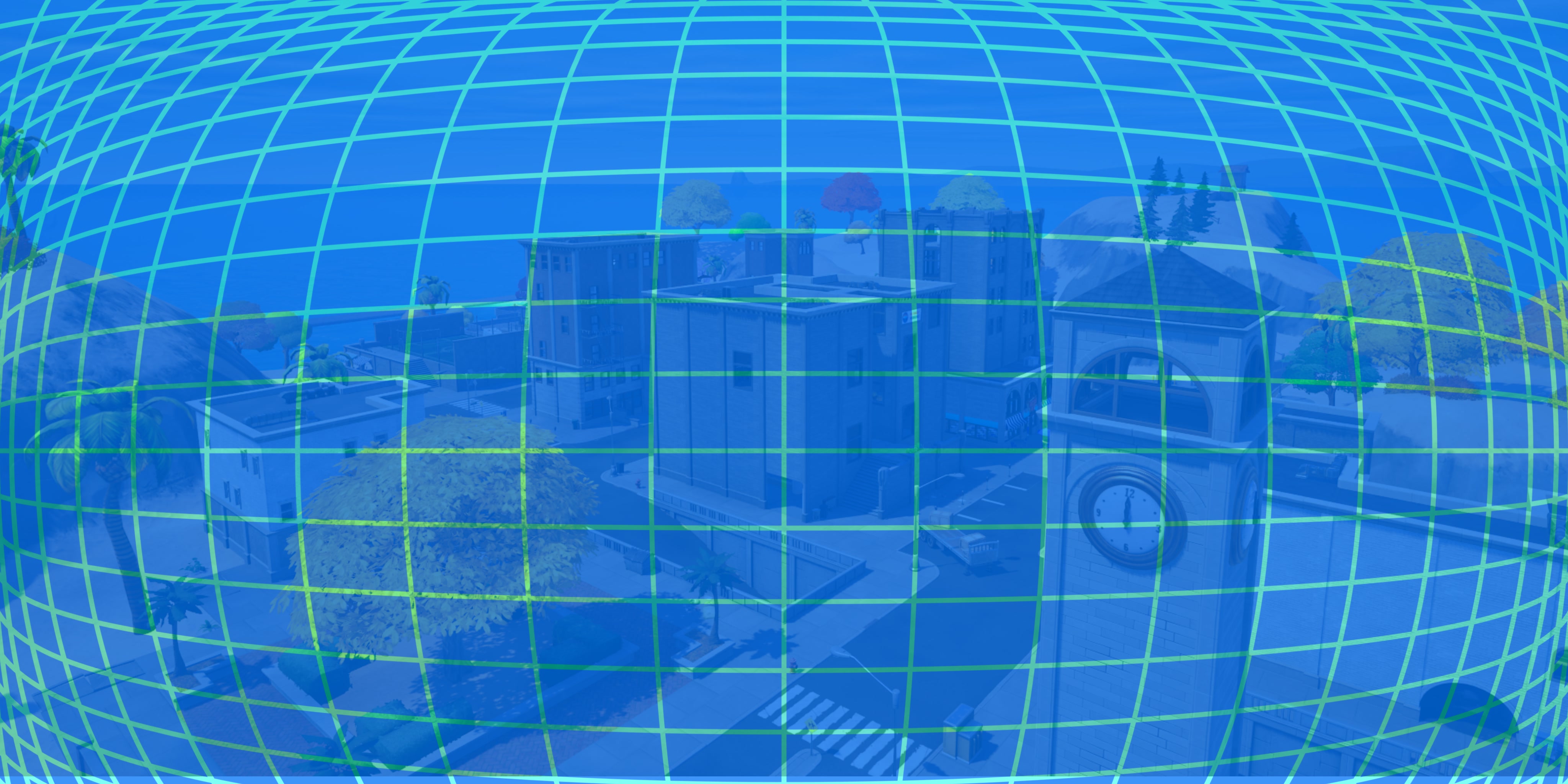 Map Image 2