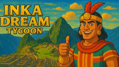 Inka Dream