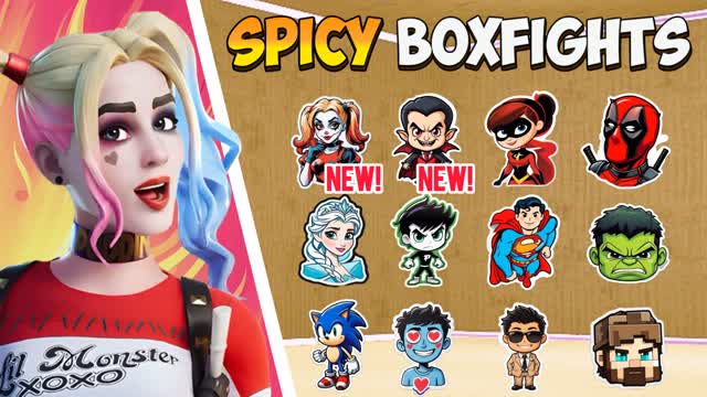 Capture 1 – 🔥 SPICY BOX PVP 📦