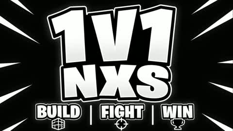 Nxs 1v1