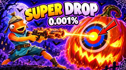 TRICKSHOT 80 LEVELS – GHOSTLY RUSH 👻