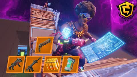 🏅1V1 😈PVP BEST FOR THE COMPETITIVE 👑