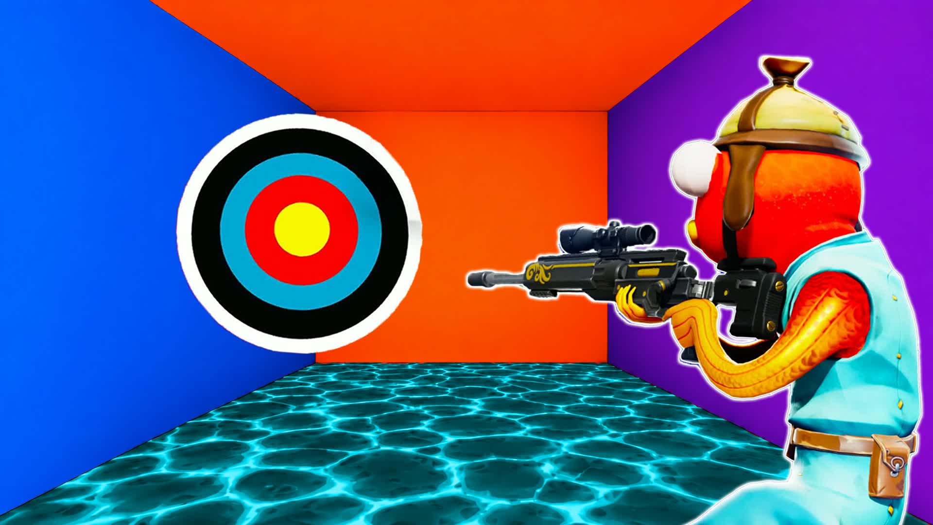 UNC SUPER WOW TRICKSHOT PARKOUR UNC