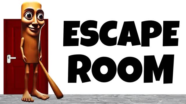 🚪20 ESCAPE ROOM
