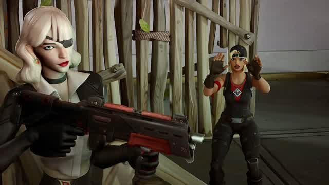 Big Box Tycoon FFA (16 Players)