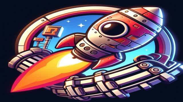 Capture 1 – 🚀Rocket Spleef🚀-PvP