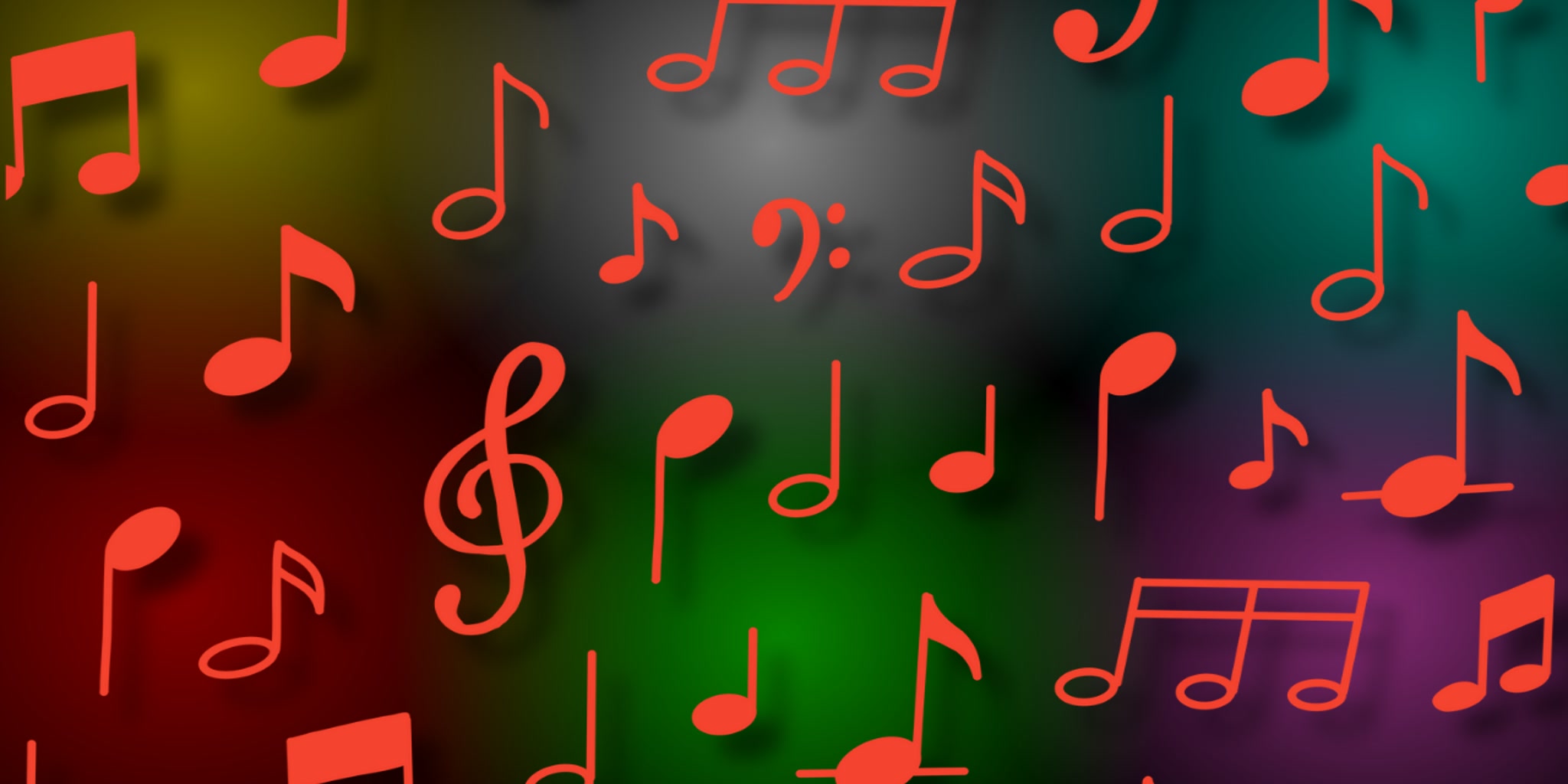 Twenty One Pilots - Guess The Song 3