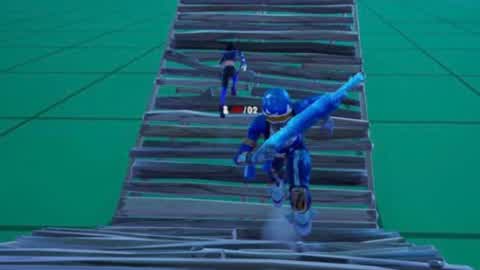 spgm 1v1