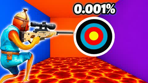 UNC IMMENSE TRICKSHOT UNCđŻ
